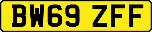 BW69ZFF