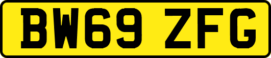 BW69ZFG