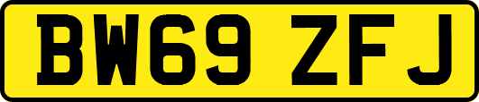 BW69ZFJ