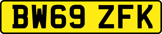 BW69ZFK