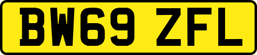 BW69ZFL