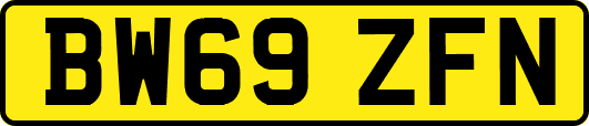 BW69ZFN