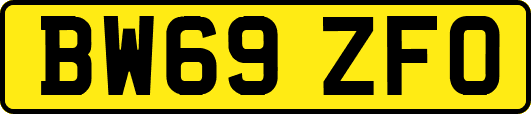 BW69ZFO