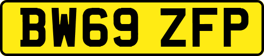 BW69ZFP