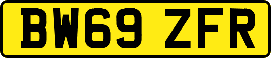 BW69ZFR