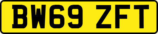 BW69ZFT