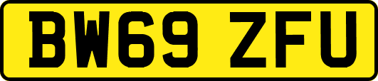 BW69ZFU