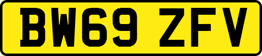 BW69ZFV