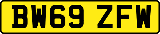 BW69ZFW