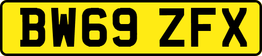 BW69ZFX