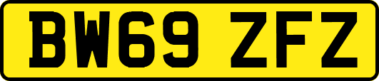 BW69ZFZ