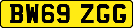 BW69ZGG