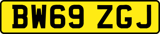 BW69ZGJ