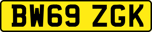 BW69ZGK