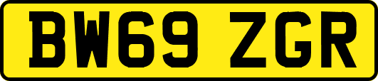 BW69ZGR