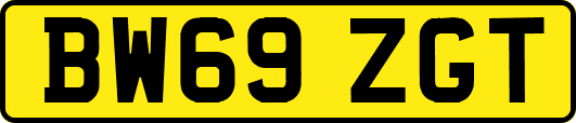BW69ZGT