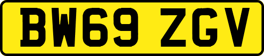BW69ZGV