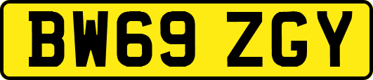BW69ZGY