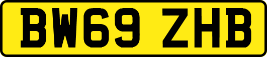 BW69ZHB