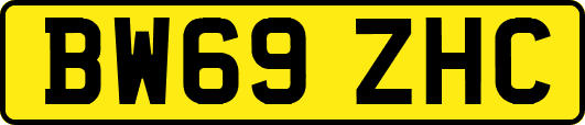 BW69ZHC