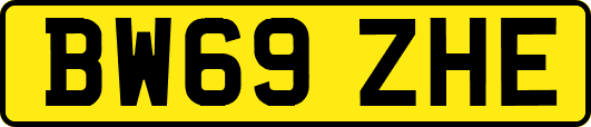BW69ZHE