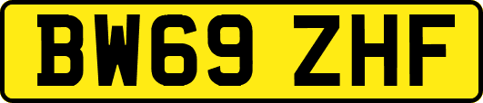 BW69ZHF