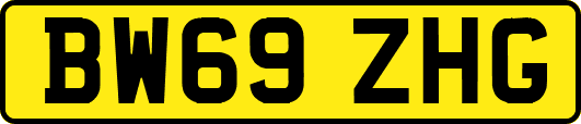 BW69ZHG