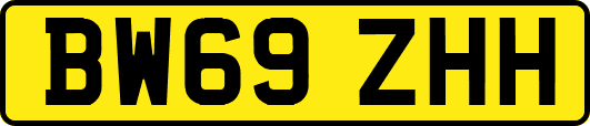 BW69ZHH