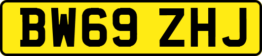 BW69ZHJ