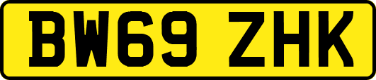BW69ZHK