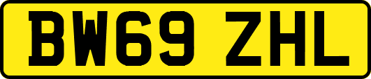 BW69ZHL