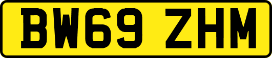BW69ZHM