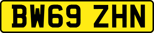 BW69ZHN