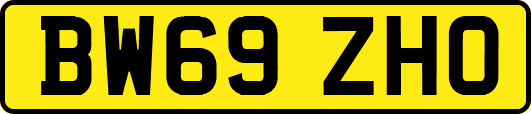 BW69ZHO