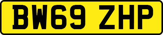 BW69ZHP