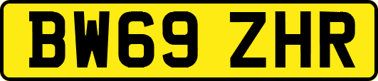 BW69ZHR