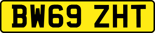 BW69ZHT