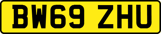 BW69ZHU