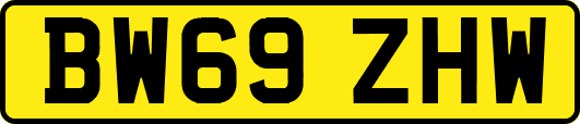 BW69ZHW
