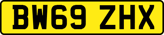 BW69ZHX