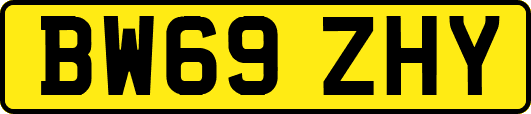BW69ZHY
