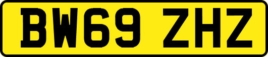 BW69ZHZ