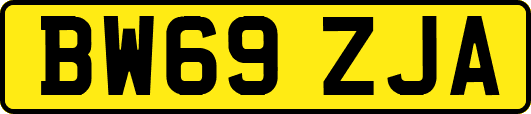 BW69ZJA
