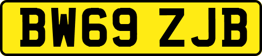 BW69ZJB