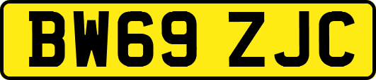 BW69ZJC