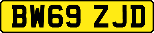 BW69ZJD