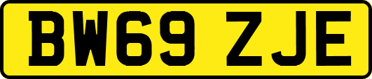 BW69ZJE