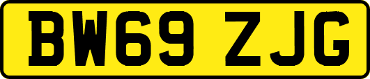 BW69ZJG
