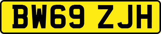 BW69ZJH