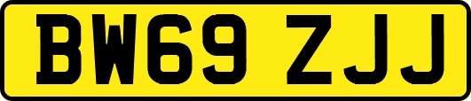 BW69ZJJ